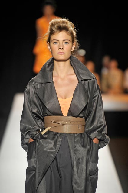 Isaac Mizrahi 09ĸDƬ