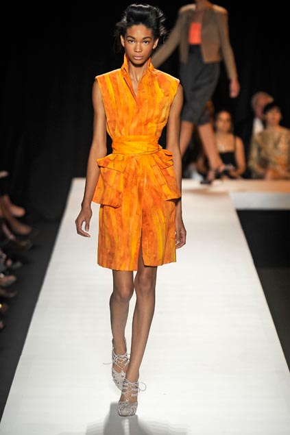 Isaac Mizrahi 09ĸDƬ