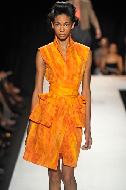 Isaac Mizrahi 09ĸDƬ