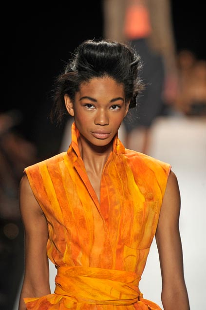 Isaac Mizrahi 09ĸDƬ