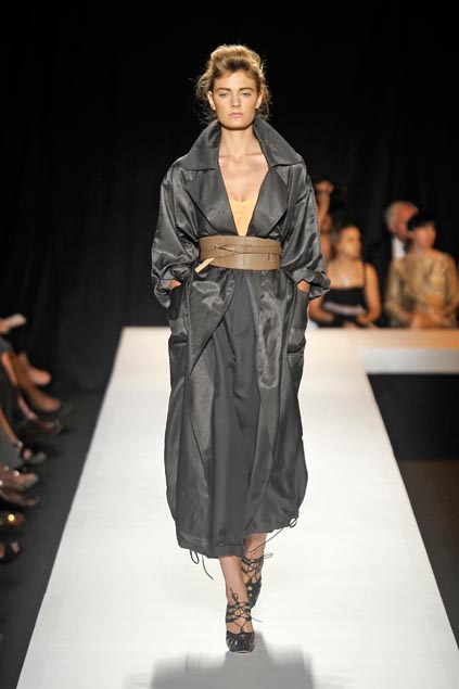 Isaac Mizrahi 09ĸDƬ