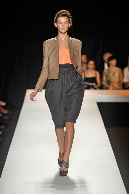 Isaac Mizrahi 09ĸDƬ