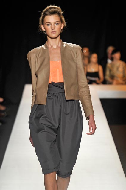 Isaac Mizrahi 09ĸDƬ