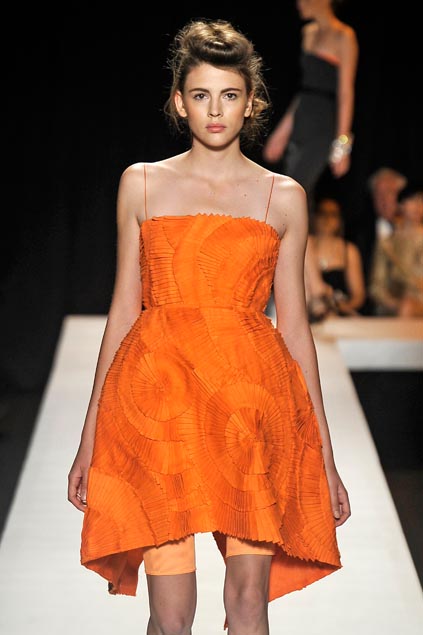 Isaac Mizrahi 09ĸDƬ