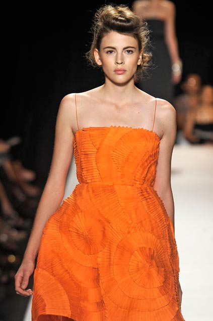 Isaac Mizrahi 09ĸDƬ