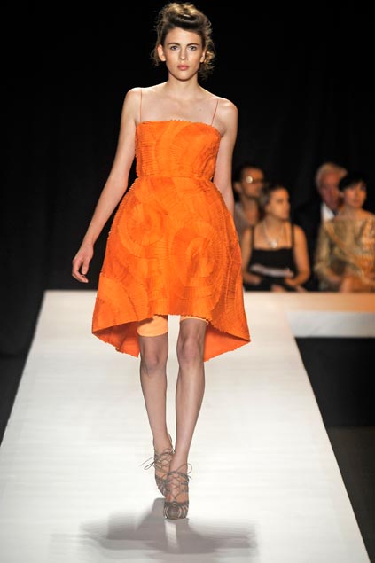 Isaac Mizrahi 09ĸDƬ
