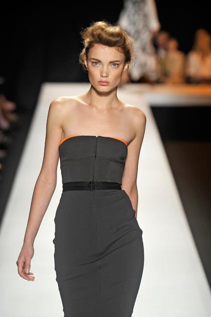 Isaac Mizrahi 09ĸDƬ