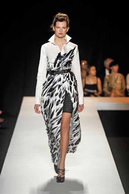 Isaac Mizrahi 09ĸDƬ