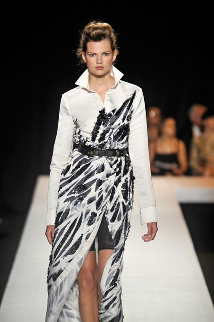 Isaac Mizrahi 09ĸDƬ