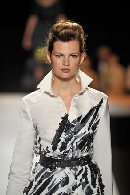 Isaac Mizrahi 09ĸDƬ