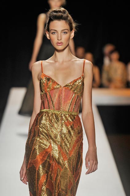 Isaac Mizrahi 09ĸDƬ