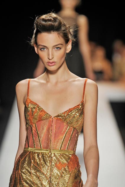 Isaac Mizrahi 09ĸDƬ