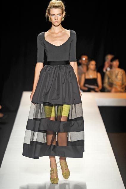Isaac Mizrahi 09ĸDƬ