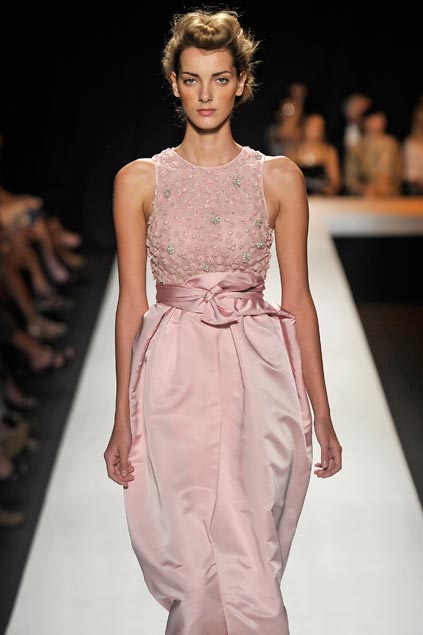 Isaac Mizrahi 09ĸDƬ