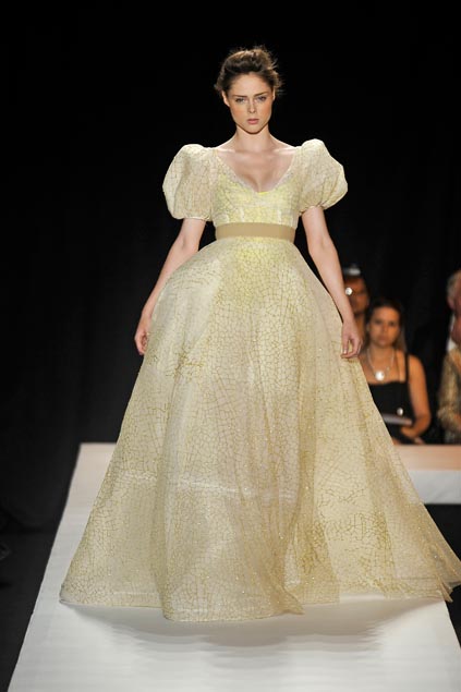 Isaac Mizrahi 09ĸDƬ