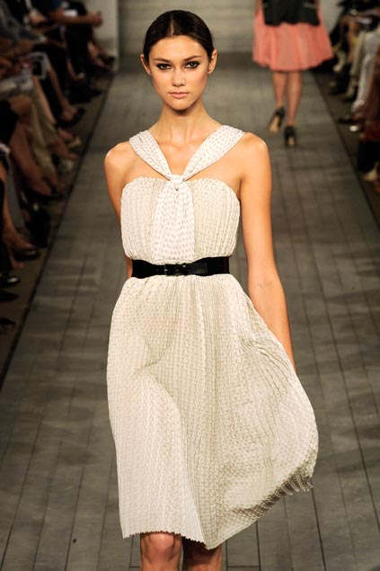 Jason Wu 09ĸDƬ