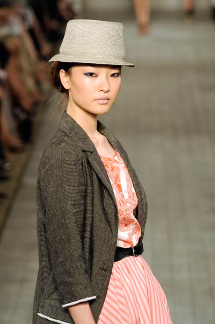 Jason Wu 09ĸDƬ