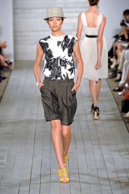Jason Wu 09ĸDƬ