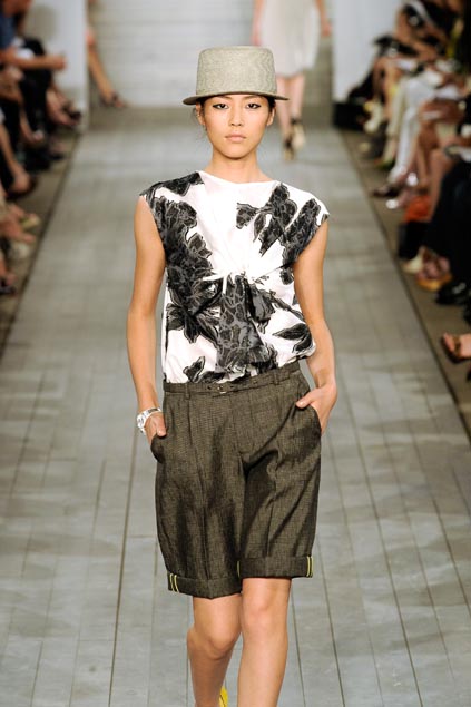 Jason Wu 09ĸDƬ