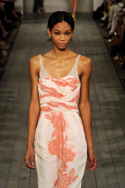 Jason Wu 09ĸDƬ