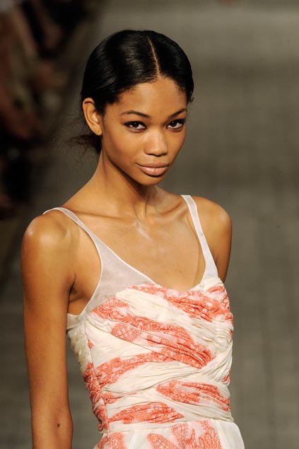Jason Wu 09ĸDƬ