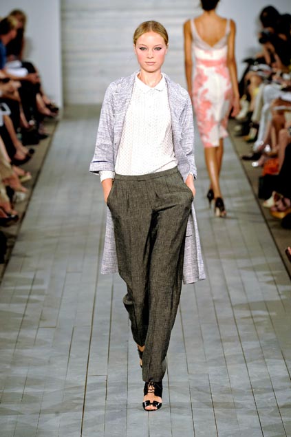 Jason Wu 09ĸDƬ