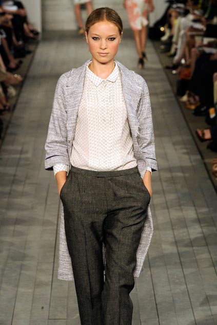 Jason Wu 09ĸDƬ