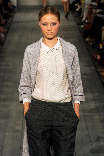 Jason Wu 09ĸDƬ