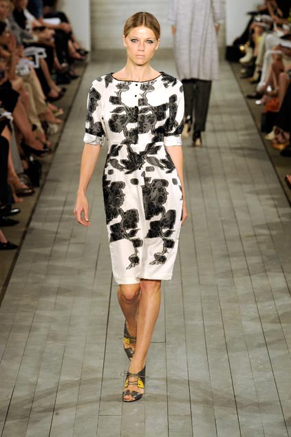 Jason Wu 09ĸDƬ