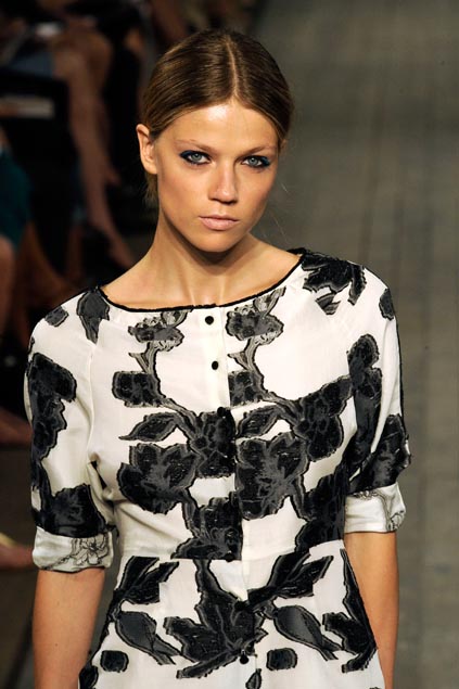 Jason Wu 09ĸDƬ