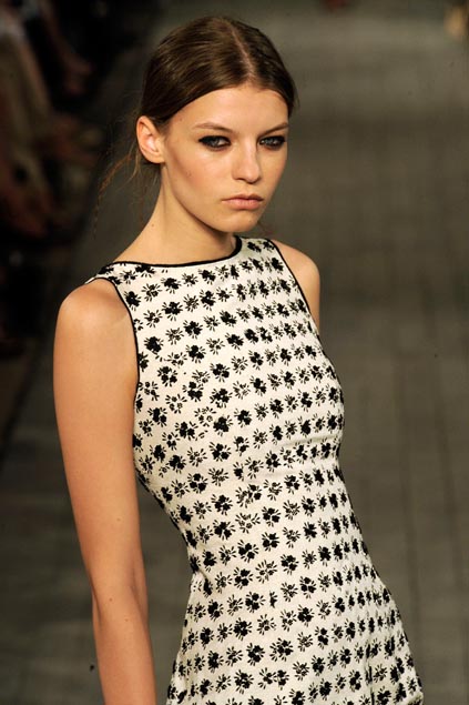 Jason Wu 09ĸDƬ