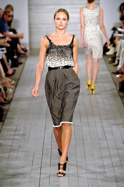 Jason Wu 09ĸDƬ