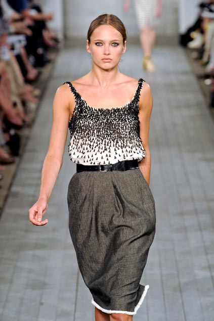 Jason Wu 09ĸDƬ