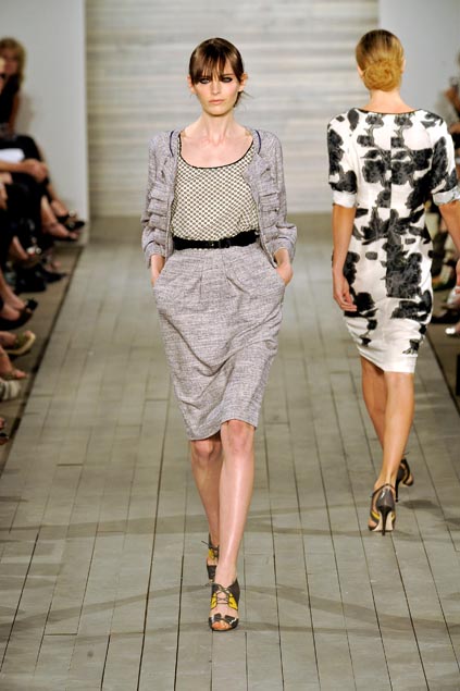 Jason Wu 09ĸDƬ