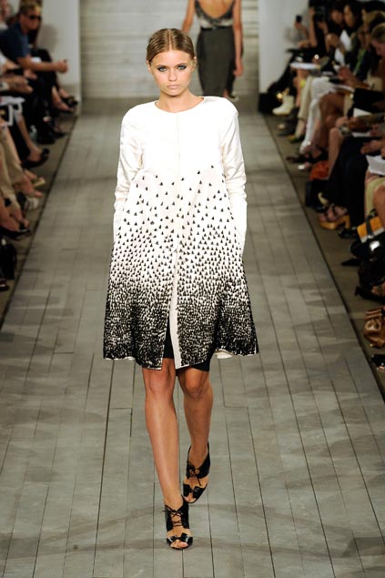 Jason Wu 09ĸDƬ