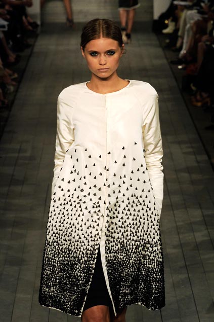 Jason Wu 09ĸDƬ
