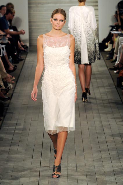 Jason Wu 09ĸDƬ