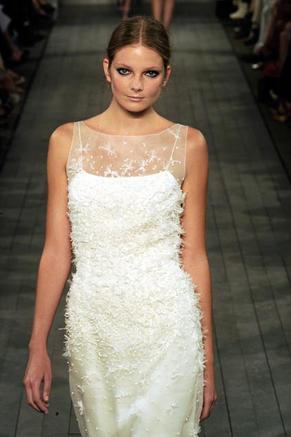 Jason Wu 09ĸDƬ