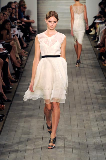 Jason Wu 09ĸDƬ
