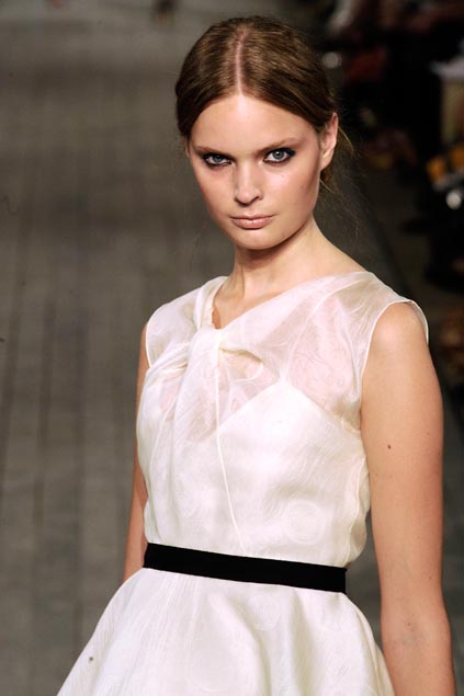 Jason Wu 09ĸDƬ