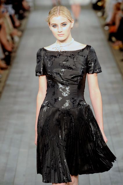 Jason Wu 09ĸDƬ