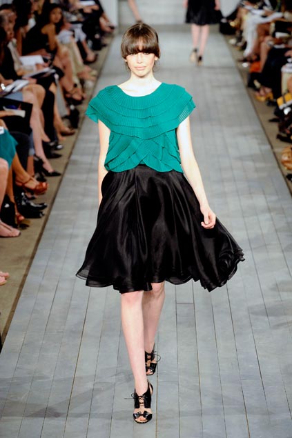 Jason Wu 09ĸDƬ