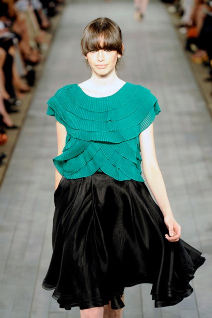 Jason Wu 09ĸDƬ
