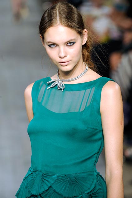 Jason Wu 09ĸDƬ