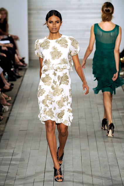 Jason Wu 09ĸDƬ