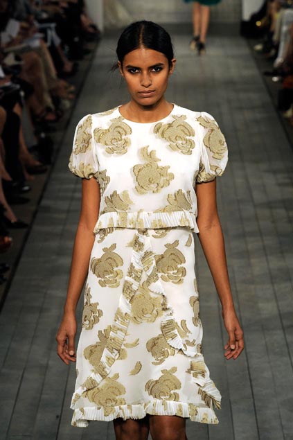 Jason Wu 09ĸDƬ