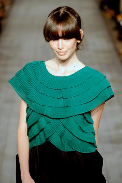 Jason Wu 09ĸDƬ