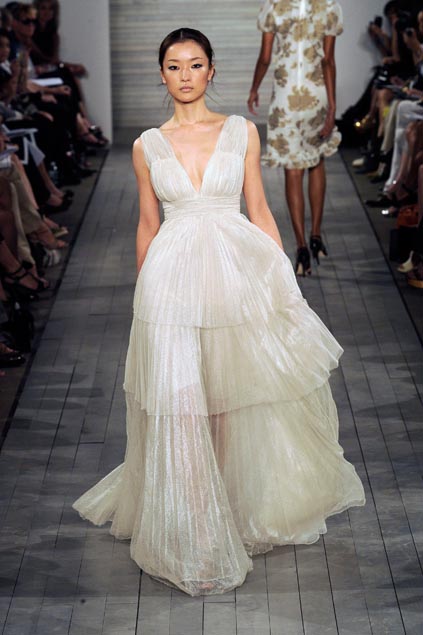 Jason Wu 09ĸDƬ