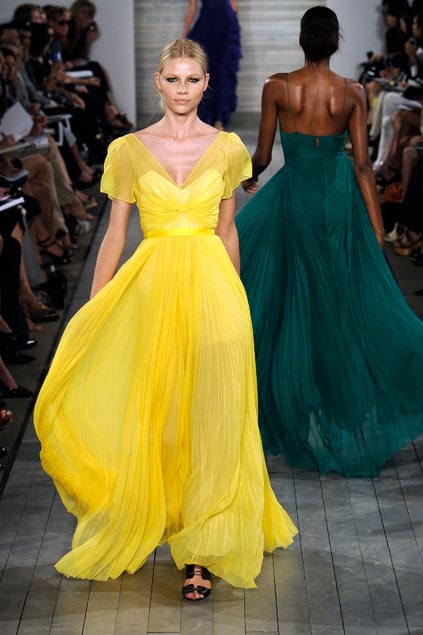 Jason Wu 09ĸDƬ