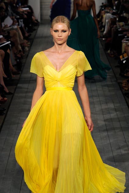 Jason Wu 09ĸDƬ